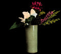 Cylinder Vase