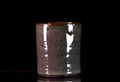 Handleless Mug Duo