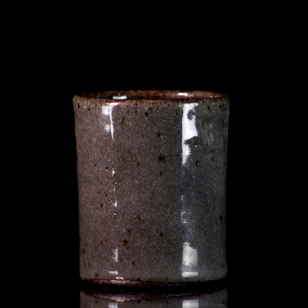 Handleless Mug Duo