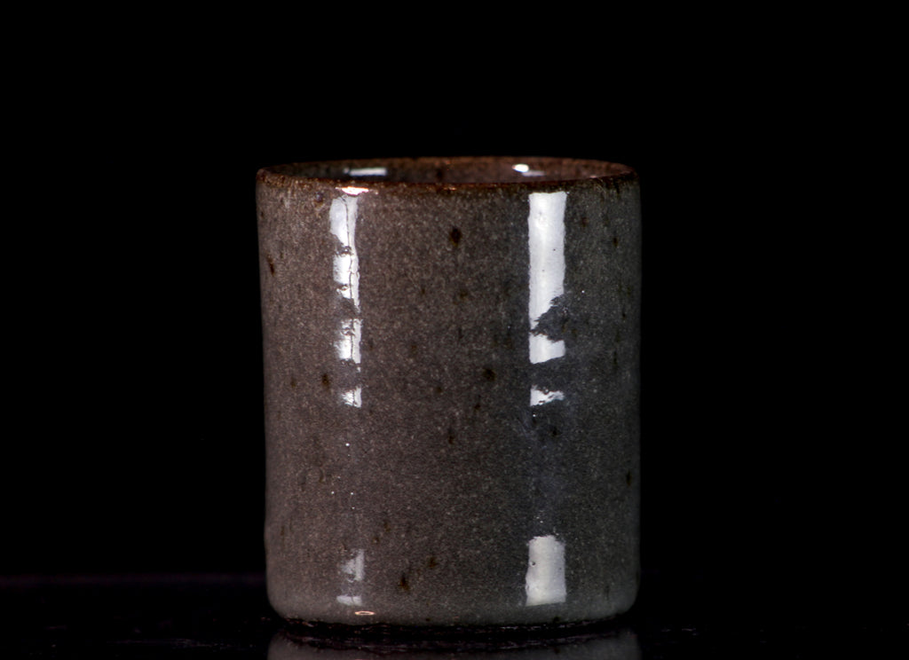 Handleless Mug Duo