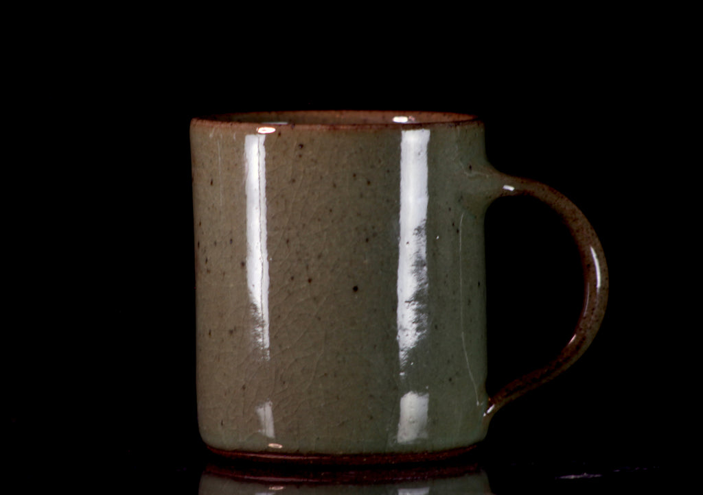 Mug Duo